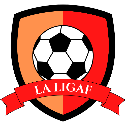LA LIGAF